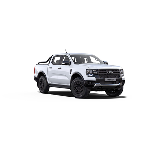 Ford / Ranger