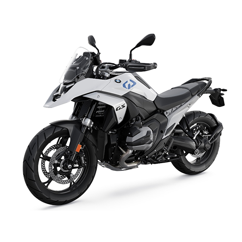 BMW Motorrad / R1300GS