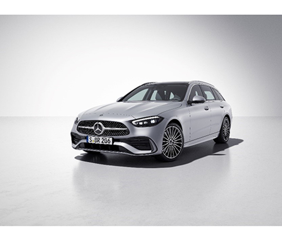 Mercedes-Benz / AMG GT, C-Class, E-Class, S-Class, SL, CLE, GLC, EQE SUV, EQE, EQS SUV, EQS