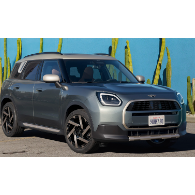 Mini / Countryman