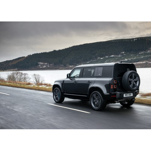 Land Rover, Range Rover / Defender, Discovery, Velar, Range Rover Sport, Range Rover