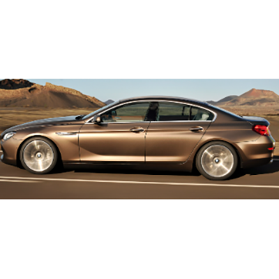 Bmw / 3 series, 4 series, 5 series, 6 series, X3, X4, X5, X5M, M4, M5