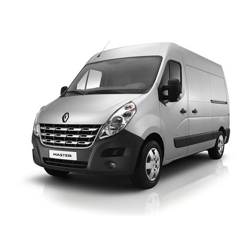 Renault / MASTER III