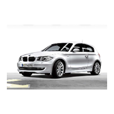 Bmw / 1, 2, 2 Active Tourer/Gran Tourer, 3, 3 Saloon/Touring/GT, 4, 5, 5 Gran Turismo, 6, X1, X3, X5, X6