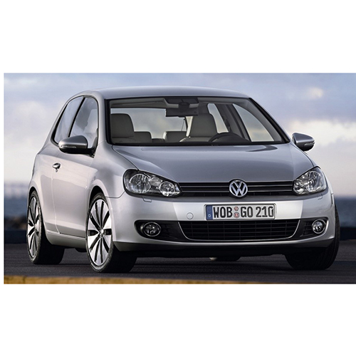 VW / Eos, Golf, Golf Variant, Passat, Polo, Sharan, Tiguan, T6, Crafter, Passat CC, Transporter