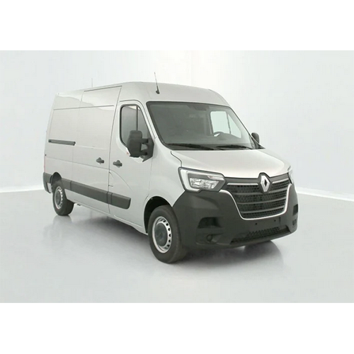 Renault / Master III