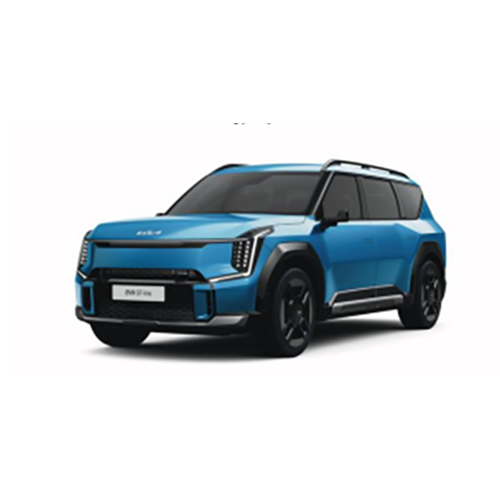 Kia / EV9