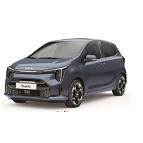 Kia / Picanto