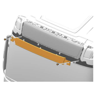 Volvo Trucks /