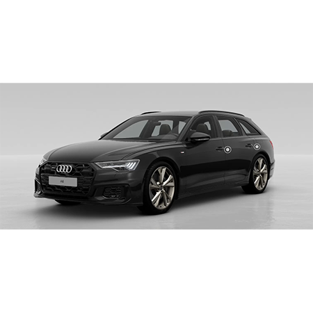 Audi / A6 TFSI-e, A7 TFSI-e, Q5 TFSI-e