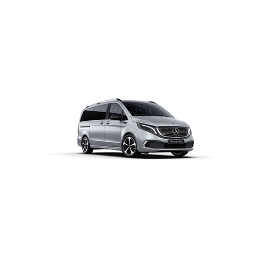 Mercedes-Benz / V-class, EQV, Vito, E-Vito