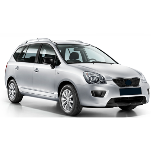 Kia / Carens
