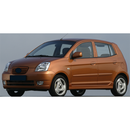Kia / Picanto