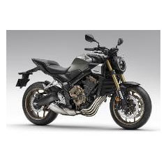 Honda /