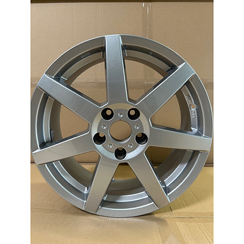 itWheels / EMILY