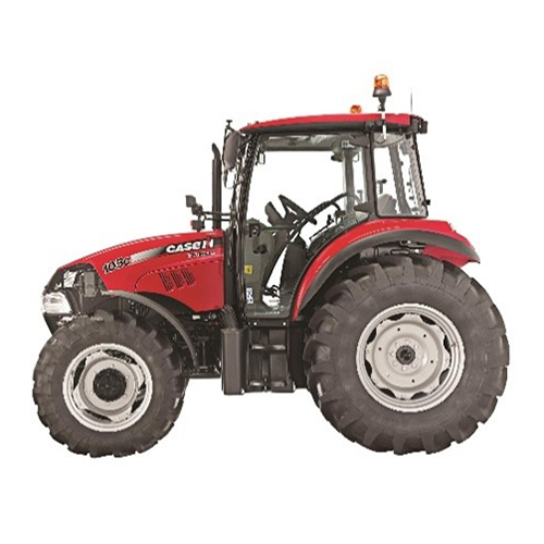 CASE IH / Puma, Maxxum, Farmall, Quantum