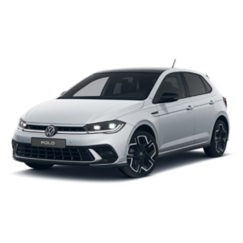 Volkswagen / Polo