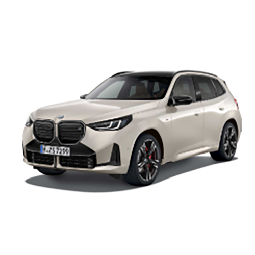 Bmw / X3