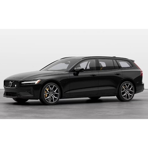 Volvo /